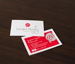 New Branding & Website
