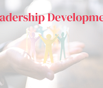 The Hidden Cost of Promoting Your Best Performer into a Leadership Role