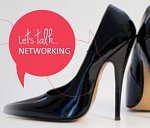 Let's Talk Networking